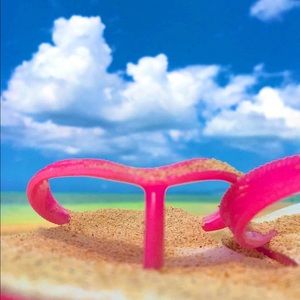 Meet your Posher, Jose